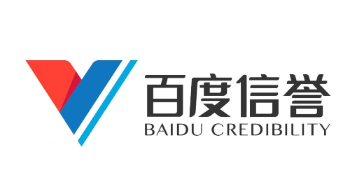 精品国产乱码久久久久久免费|又一个“首次”！中国天眼FAST再传好消息